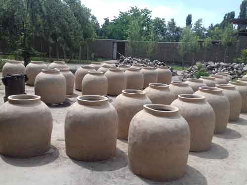 БИР МАВСУМДА 40 МИЛЛИОН