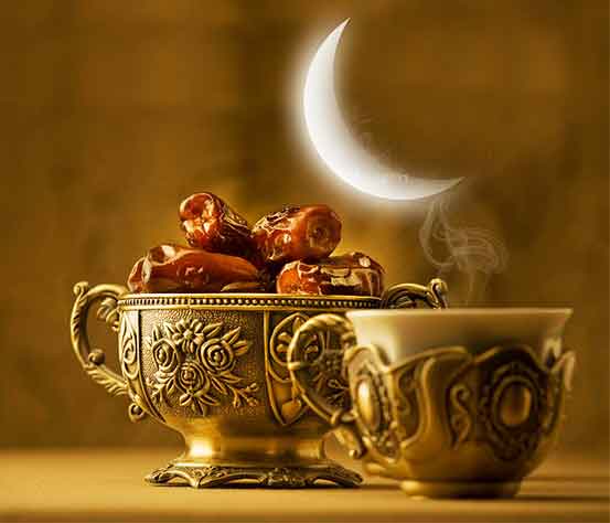 РУҲИ ПОК, ТАНИ СОҒ ВА... ҲАЁТИДАН РОЗИ