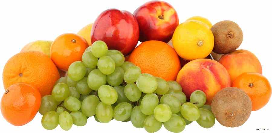 40 фоизи олдиндан тўланади