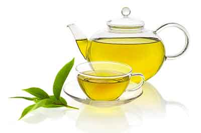 Қувват манбаи, асабнинг жилови