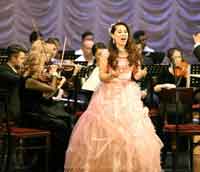 Гран-прини Дамир Раҳмонов олди