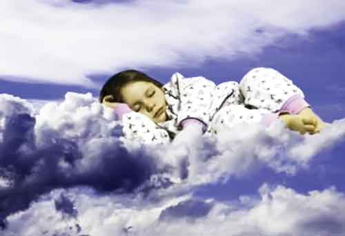 ТУШГА НИМАЛАР КИРМАЙДИ