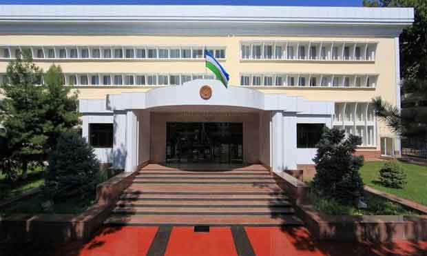 Айбдорлардан 429,4 миллиард сўм ундирилди