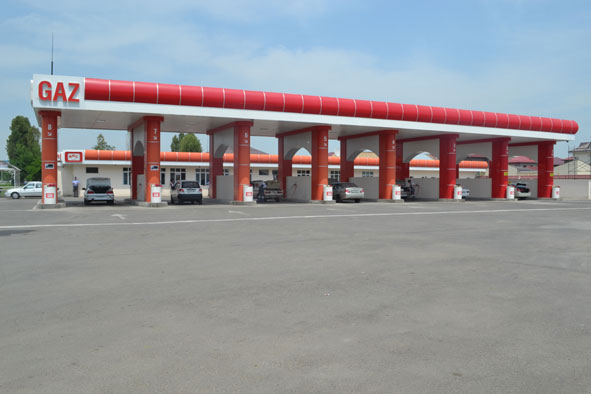 2020 йилгача 800 дан ошади