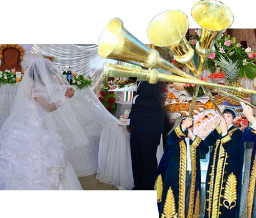 ЭНГ КАТТА ТЎЙ