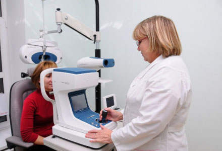 ГЕМЕРАЛОПИЯ НИМА?