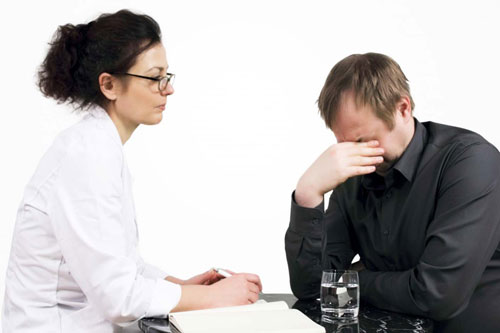 МУАММОНИ ВАҚТИНЧА «УХЛАТМАНГ»