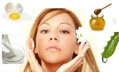 ЮЗДАГИ «ТЎР»ЛАРГА ҚАРШИ КУРАШАМИЗ