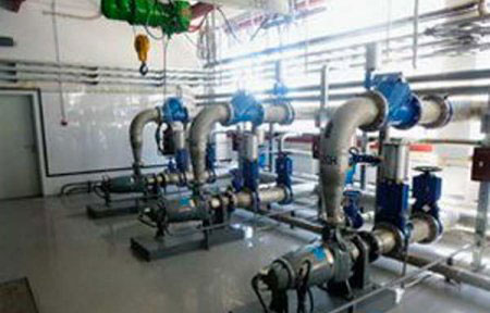 Янги қурилма ихтиро қилинди