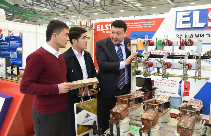 Ёш ижодкорлар фестивали