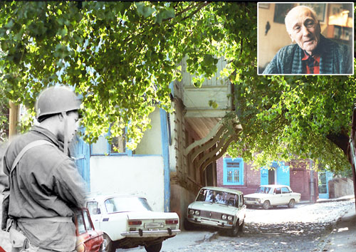 УКАМ ҚАЙТИБ КЕЛДИ, КИТОБНИНГ КУЧИ БИЛАН