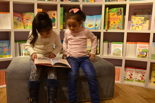 УНУТИЛГАН ВАЪДА