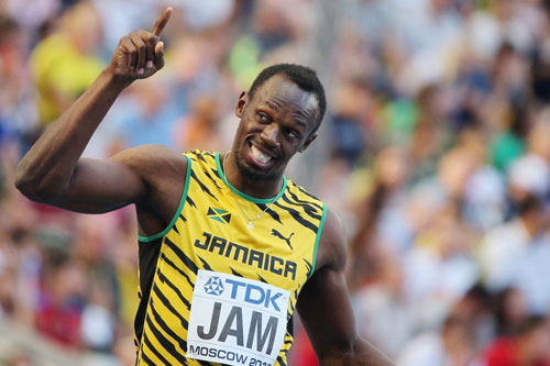 САЛОҲИЯТИНГИЗДАН ЮЗ ФОИЗ ФОЙДАЛАНА ОЛАСИЗМИ?