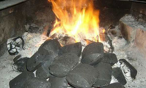 КЎМИРНИНГ КИЛОСИ ҚАНЧАДАН, ЖАНОБ ЧАЙҚОВЧИ?