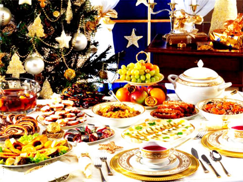 БАЙРАМДАГИ ТЎКИНЛИК СОҒЛИҒИНГИЗГА ДАХЛ ҚИЛМАСИН