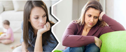 ОРТИҚЧА «ЮК»