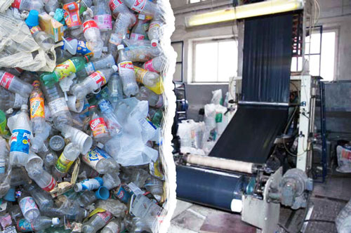 ЧИҚИНДИ СУНЪИЙ ТОЛАГА АЙЛАНАДИ