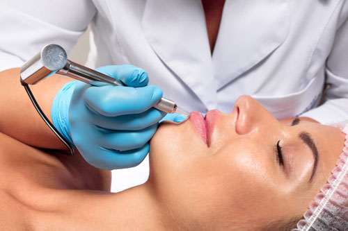 ЗАРАРИ КЎП ПАРДОЗ