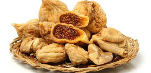 МЕВАСИДАН ҚОҚИСИ ШИРИН