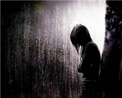 ИККИНЧИ ИМКОНИЯТ