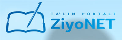 ХАВФЛИ САЙТЛАРГА ТЎСИҚ