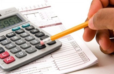 СОЛИҚ  ДЕКЛАРАЦИЯСИ  ТАҚДИМ  ЭТИЛМАСА