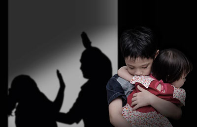 ЖОН ТОМИРГА БОЛТА УРМАНГ