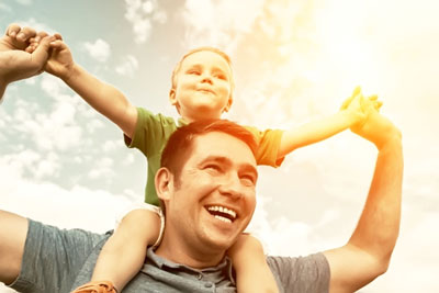 ОТАЛАР ФОЖИАСИ