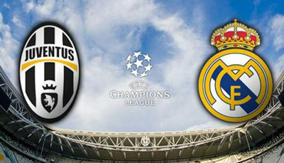 Европа чемпионлар лигаси: ҒОЛИБ НОМИ АНИҚМИ?