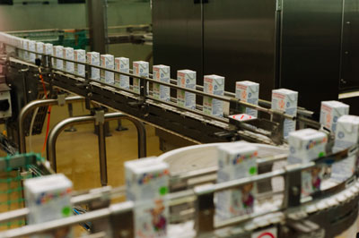 Замонавий ускуна: ИШЛАР УНУМДОР ВА ТЕЖАМКОР