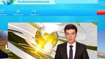 «Ўзбекистон 24» қачон ишга тушади?