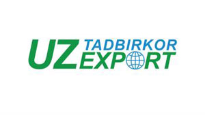 «Ўзтадбиркорэкспорт» «Ўзтрейд»га айлантирилди
