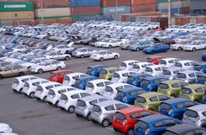 Акциз солиғи ставкаси пасайтирилди