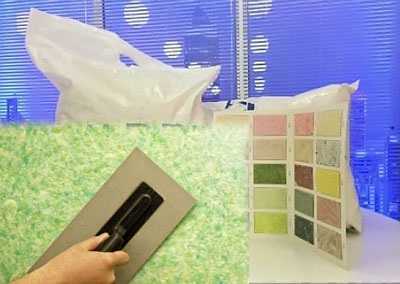 ЧИЗИЛМАЙДИГАН, қирилмайдиган ГУЛҚОҒОЗ