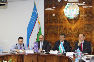 E-SUD қамрови кенгайди