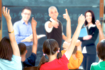 КОМИССИЯ КЕЛАРМИШ…