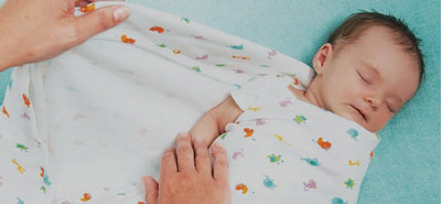 ЧАҚАЛОҚНИ ЗИЧ ЙЎРГАКЛАШ