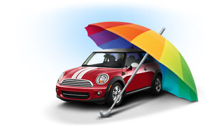 Янги суғурта компанияси  фаолият бошлади