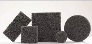 Керамик масса — керакли масса