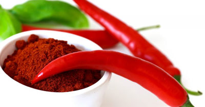 ТАЪМИ АЧЧИҚ,  ТАЪСИРИ  ШИРИН