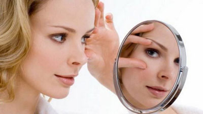 ТУНДА  КЎПРОҚ  ЭЪТИБОР  ЗАРУР