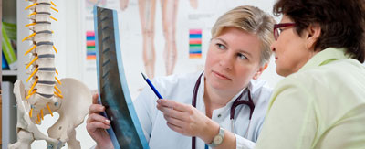 СУЯККА ЖАРОҲАТ ЕТСА