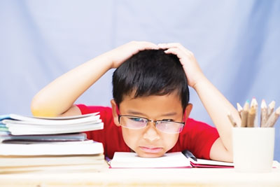 МАКТАБГА ТАЙЁРЛАНИШ МАКТАБИ