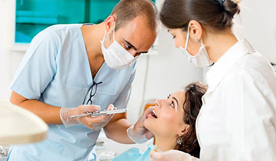 Пломбанинг қайсиси сифатлироқ?