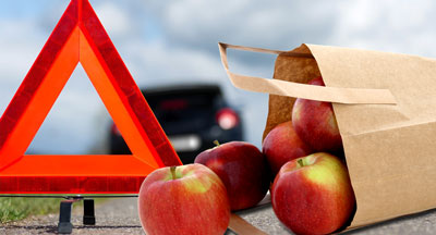 СОТУВЧИНИНГ ТИЛАГИ