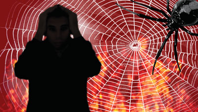 БОЙ БЕРИЛГАН ЁШЛАР ҚАЛБИ