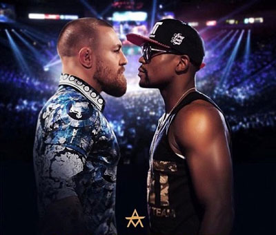 Тарихий жангда ким ютади?