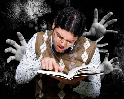 ТАФАККУРДА  ЭЛАНСА...