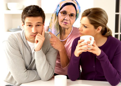 «ЎҒЛИМНИ ЭГАЛЛАБ ОЛИШИГА ЙЎЛ ҚЎЙМАЙМАН»