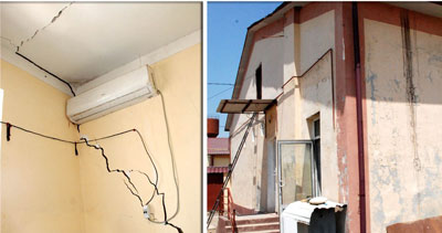 НАЗОРАТЧИГА НАЗОРАТЧИ КЕРАКМИ?